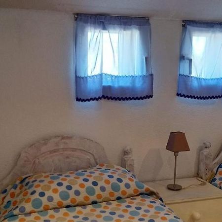 El Desván Santa Marta de Tormes Kültér fotó